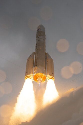 Ariane 1