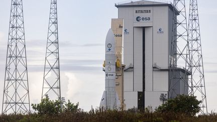 Ariane 4