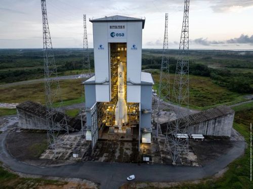 Ariane 5