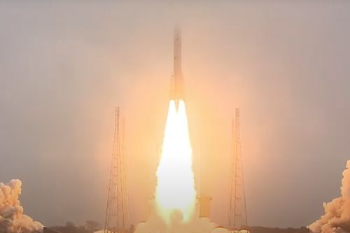 Ariane 6