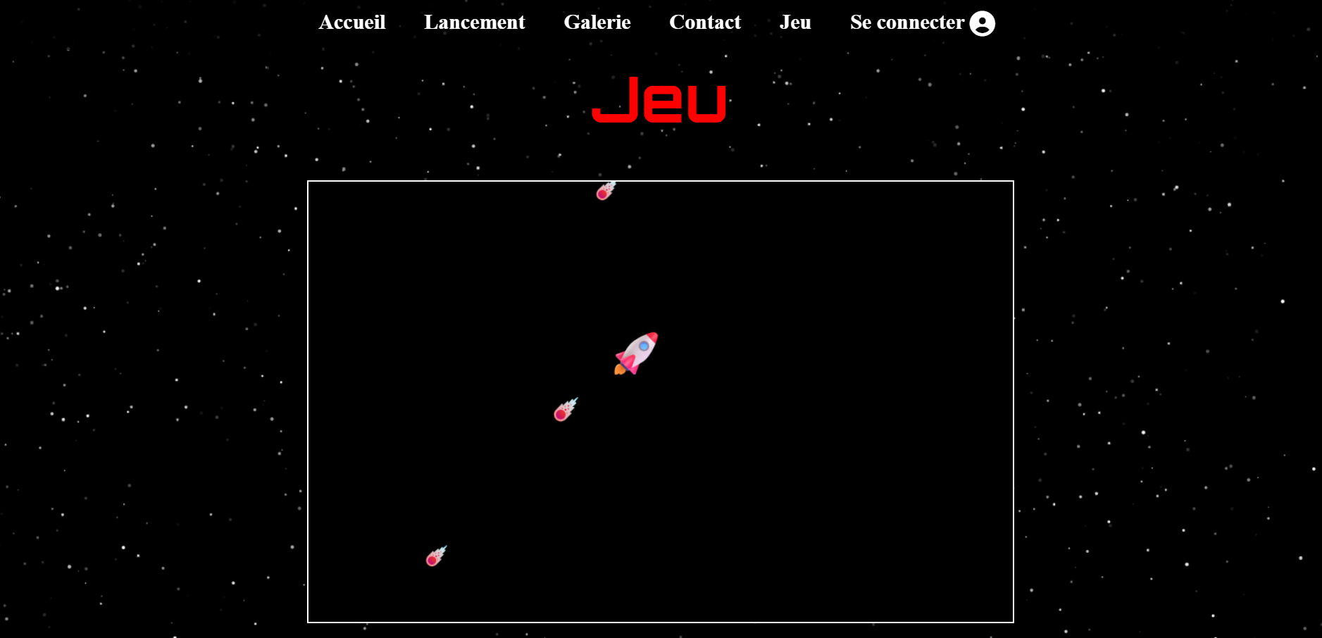 Ariane 1