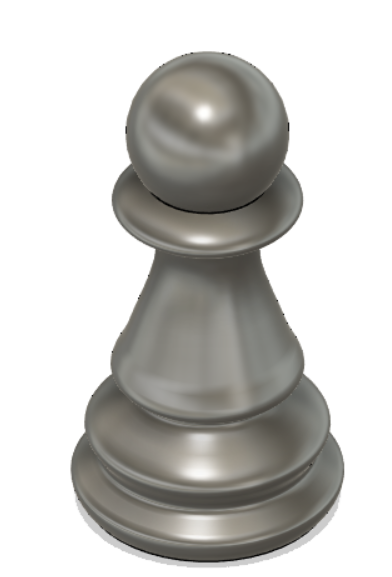 Fusion 3