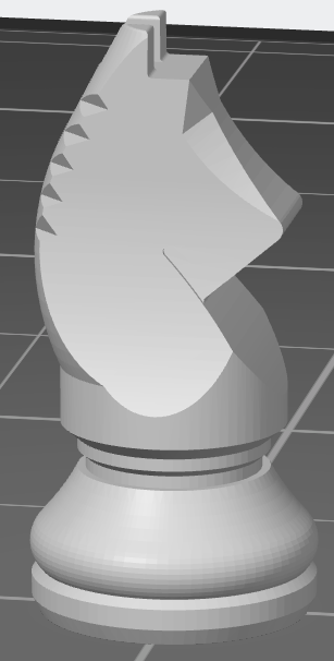 Fusion 5