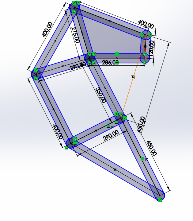 Solidworks 1