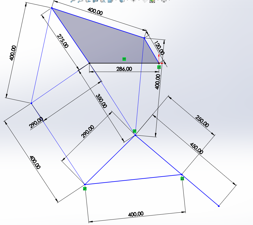 Solidworks 2