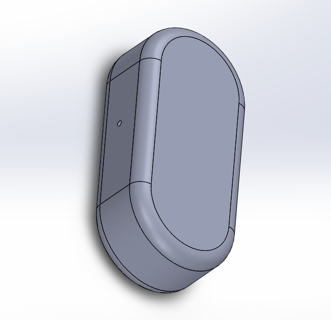 Solidworks 3