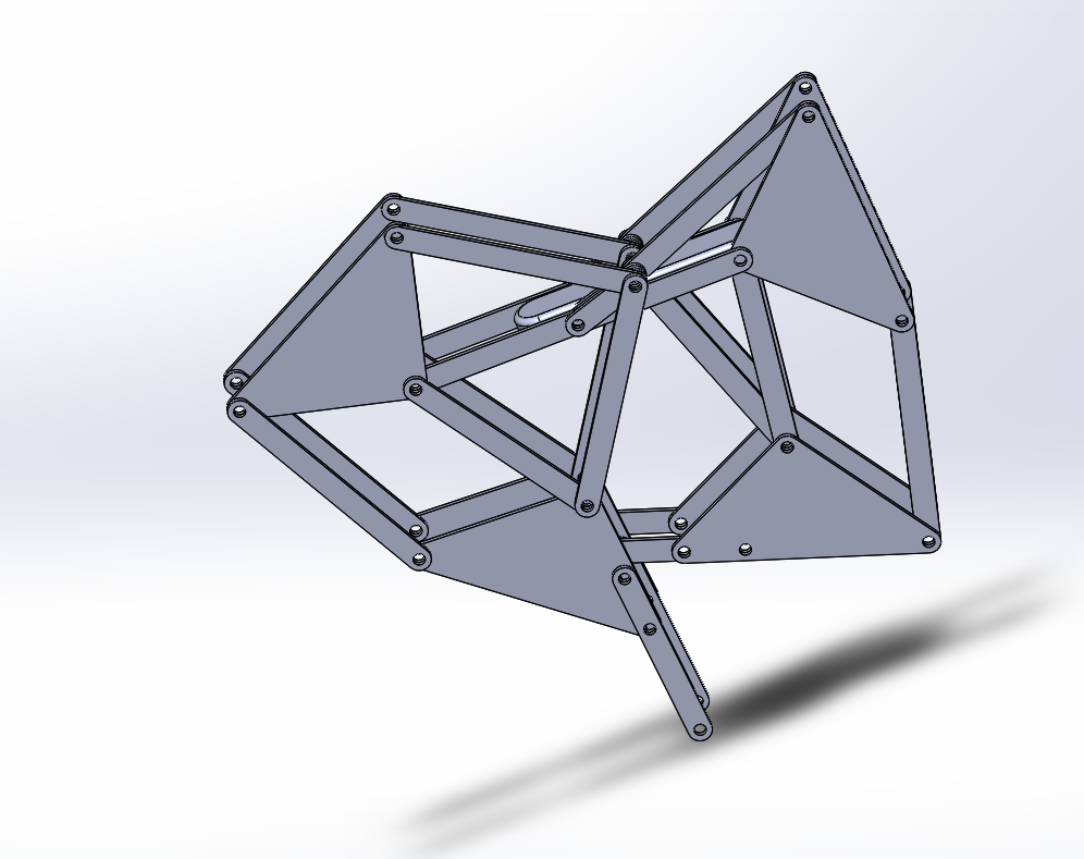 Solidworks 4